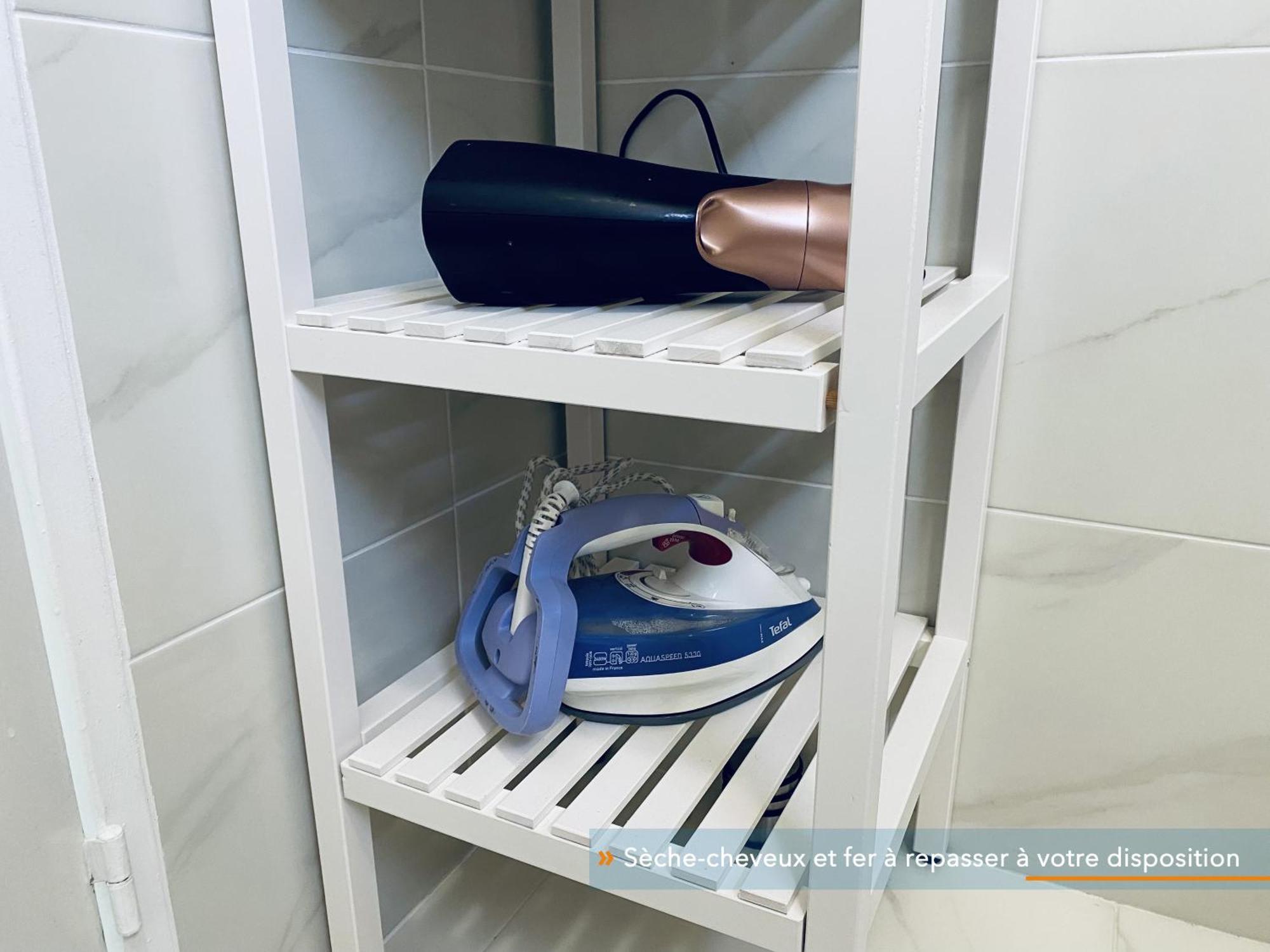 Appartement Parisien Neuf, Moderne Avec Une Grande Salon, 2 Chambres, 4 Lits, Parking Gratuit, 15Min De Paris Et 13 Min Aeroport Orly Vitry-sur-Seine Exterior photo